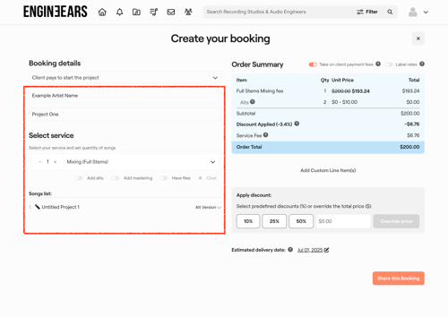 Screenshot 2025-06-23 at 1.51.09 PM