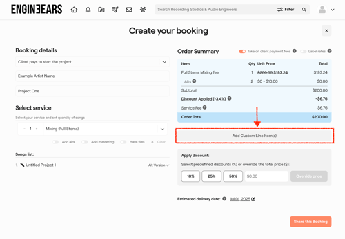 Screenshot 2025-06-23 at 1.51.49 PM