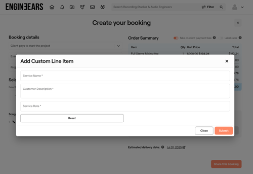 Screenshot 2025-06-23 at 1.53.49 PM
