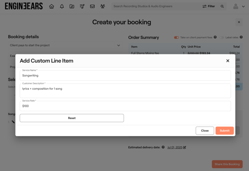 Screenshot 2025-06-23 at 1.57.26 PM