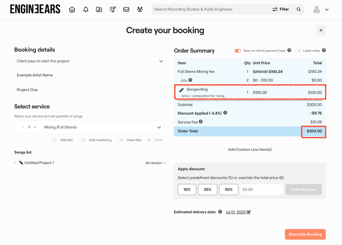 Screenshot 2025-06-23 at 2.00.42 PM