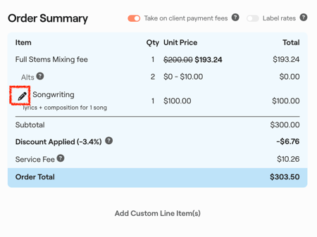 Screenshot 2025-06-23 at 2.02.51 PM