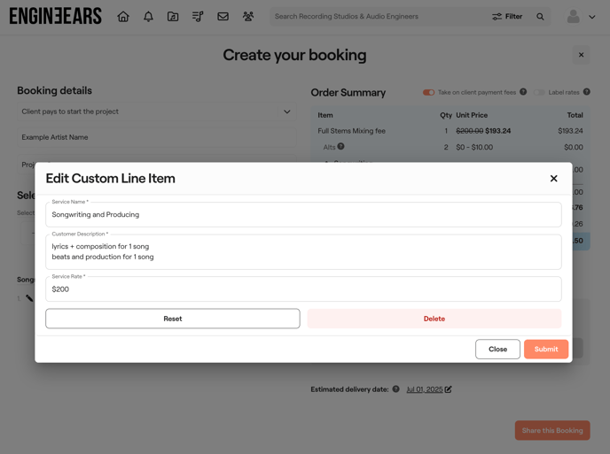 Screenshot 2025-06-23 at 2.06.50 PM