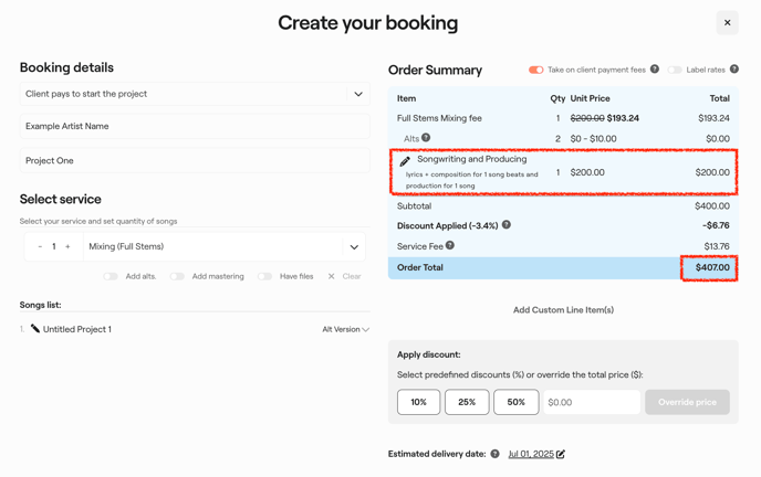 Screenshot 2025-06-23 at 2.07.21 PM