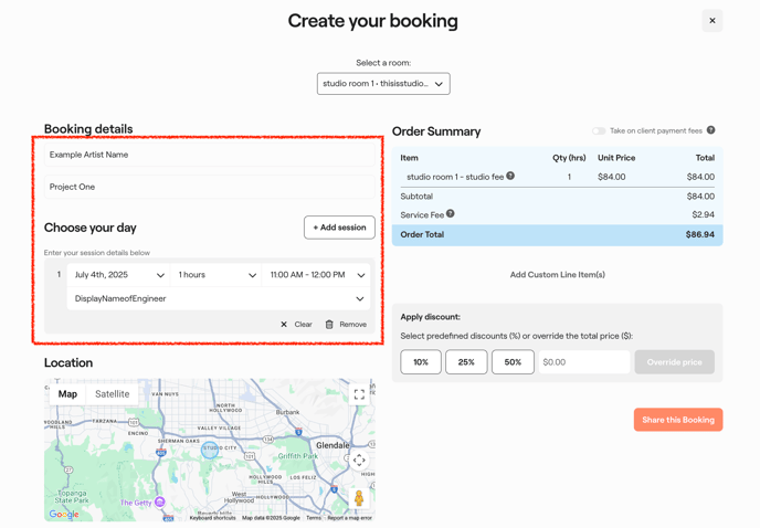 Screenshot 2025-06-23 at 2.54.18 PM