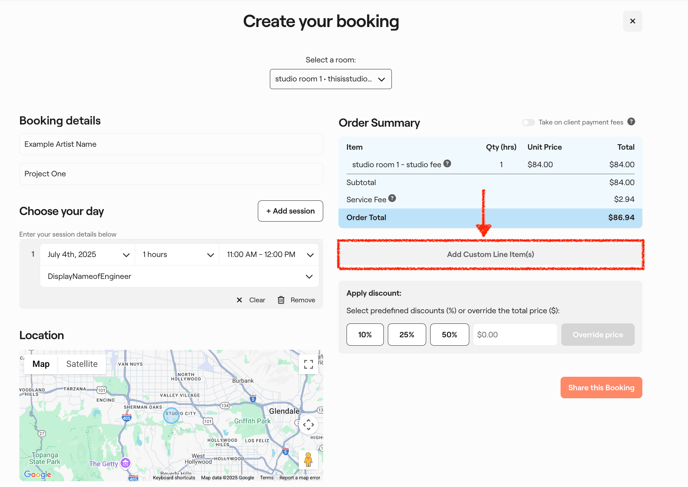 Screenshot 2025-06-23 at 3.02.42 PM