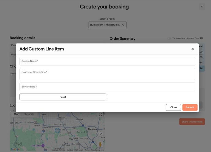 Screenshot 2025-06-23 at 3.03.50 PM