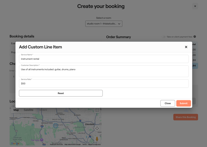 Screenshot 2025-06-23 at 3.04.38 PM
