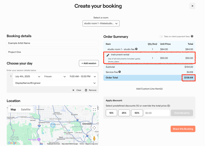 Screenshot 2025-06-23 at 3.05.32 PM