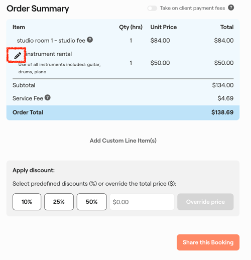 Screenshot 2025-06-23 at 3.06.38 PM