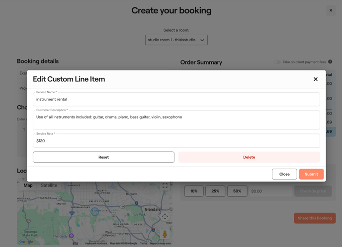 Screenshot 2025-06-23 at 3.10.06 PM
