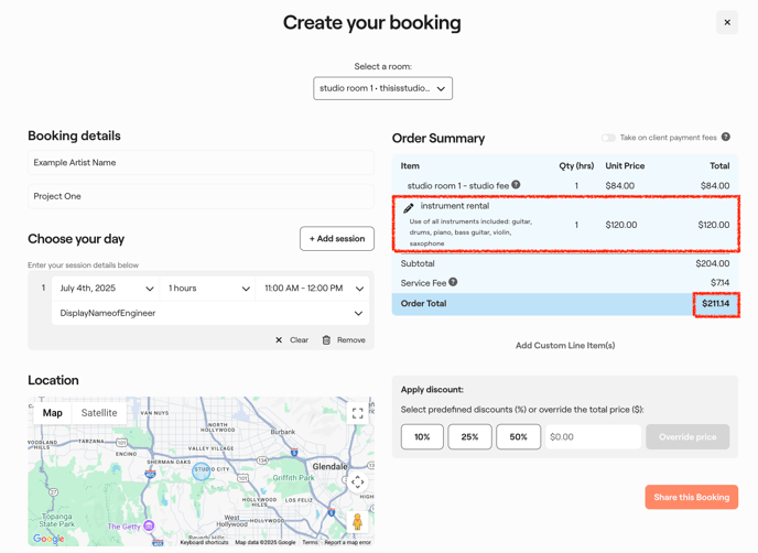 Screenshot 2025-06-23 at 3.10.27 PM