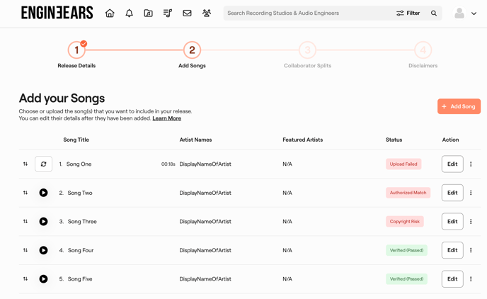 Screenshot 2025-09-29 at 2.02.42 PM