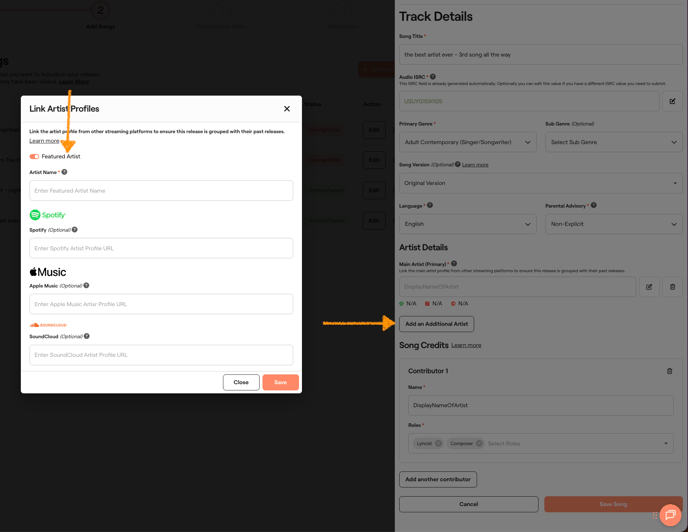 Screenshot 2025-09-29 at 2.51.48 PM