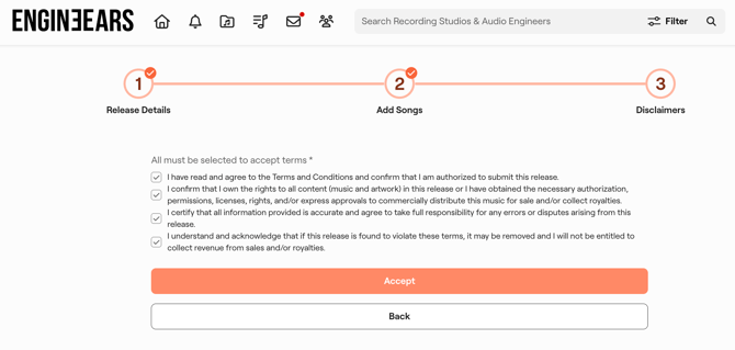 Screenshot 2025-10-30 at 11.51.52 AM