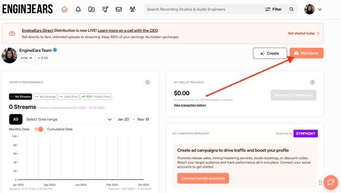 Screenshot 2025-11-19 at 2.10.07 PM