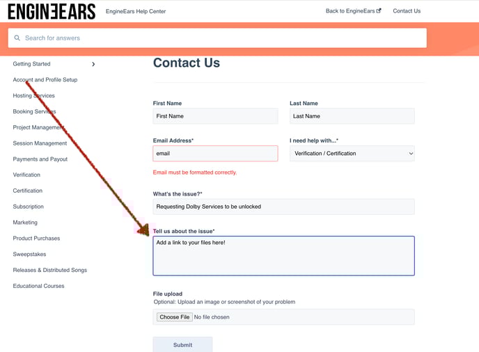 Screenshot 2025-12-05 at 6.12.34 PM