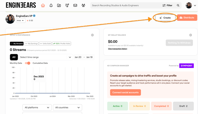 Screenshot 2026-01-19 at 12.45.49 PM