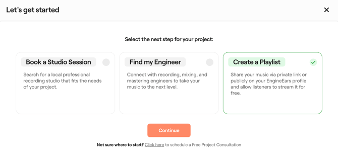 Screenshot 2026-01-19 at 12.47.17 PM
