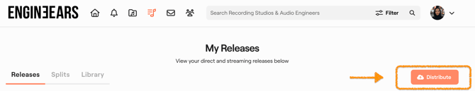 Screenshot 2026-01-19 at 12.52.14 PM