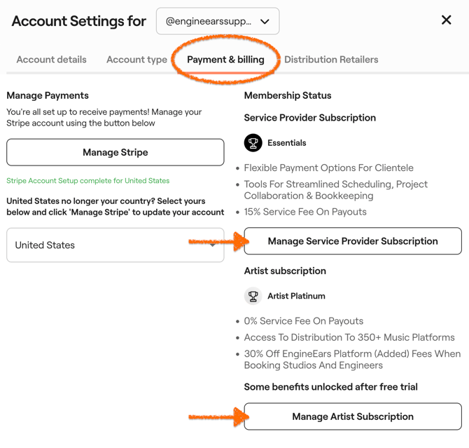 Screenshot 2026-03-17 at 2.07.00 PM
