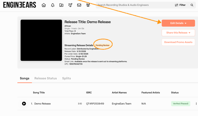 Screenshot 2026-03-31 at 1.43.12 PM