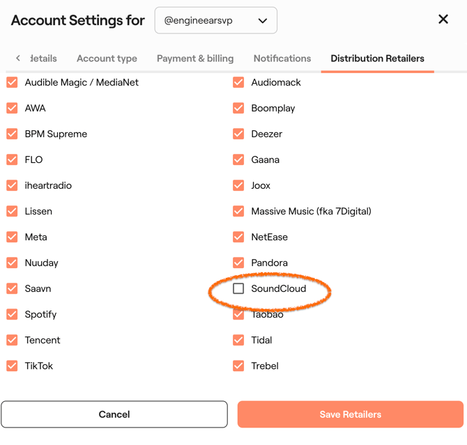 Screenshot 2026-03-31 at 10.05.33 AM