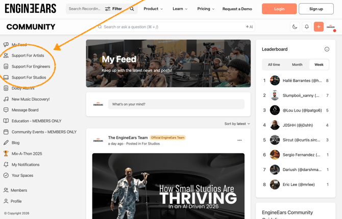 Screenshot 2026-04-02 at 4.16.05 PM-1