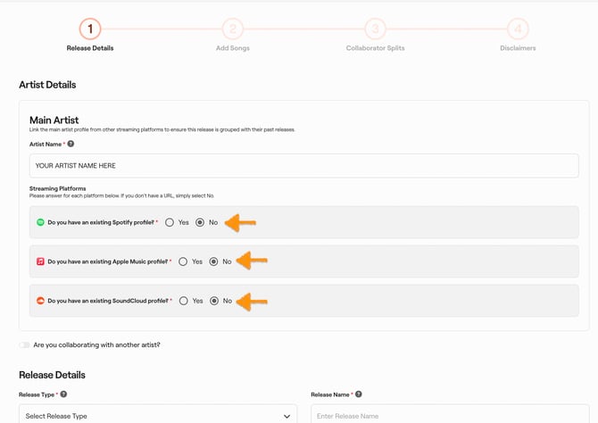 Screenshot 2026-04-13 at 4.30.03 PM