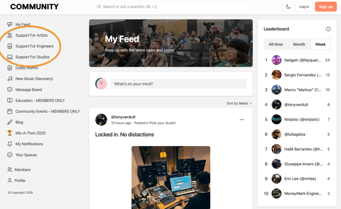Screenshot 2026-04-21 at 3.22.58 PM