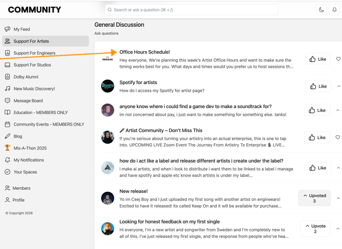 Screenshot 2026-04-21 at 3.36.58 PM