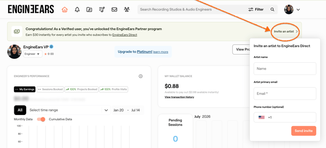 Screenshot 2026-07-14 at 1.41.25 PM