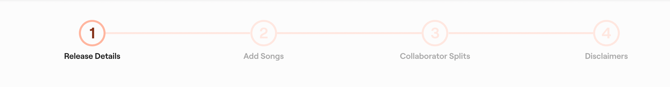Screenshot 2026-08-17 at 4.44.14 PM