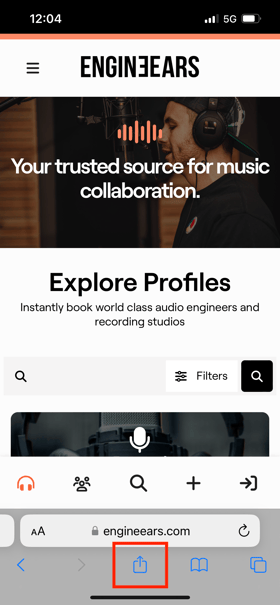 add-to-home-screen-on-iOS-1-marked
