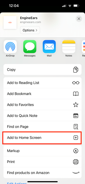 add-to-home-screen-on-iOS-2-marked