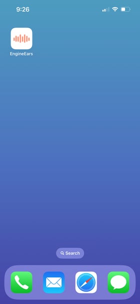 add-to-home-screen-on-iOS-3