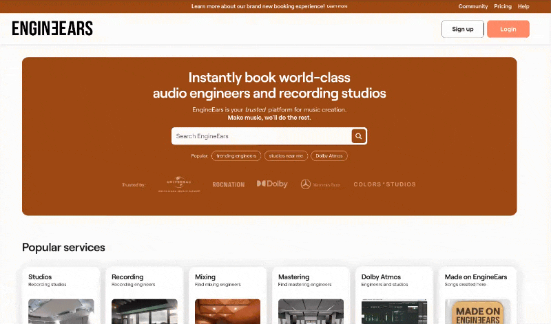 equipment-search_large