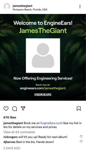 generic-asset-instagram-post