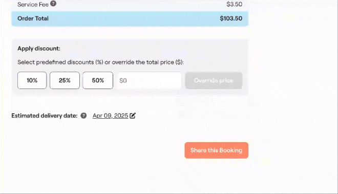 gif-custom-message-booking-link-2025-3-25