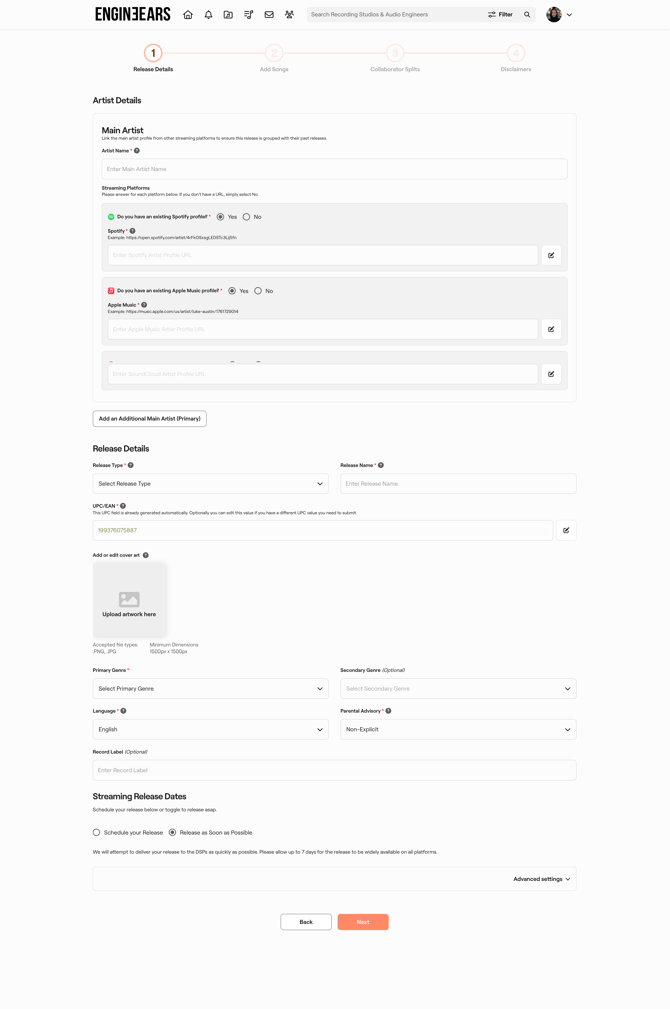 screencapture-engineears-release-8955-create-dsp-2026-07-17-13_36_51